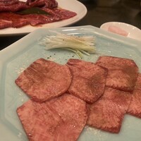 食道園 宗右衛門町本店  - 