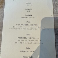 スミレオオサカ - 