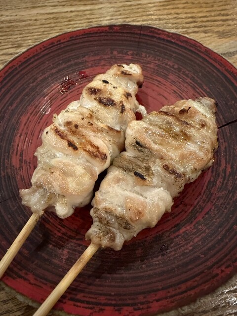 Sumiyaki Nomidokoro Umatora photo 3