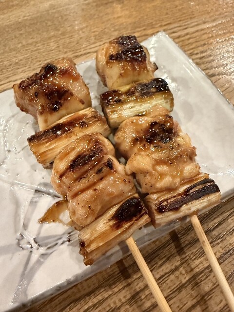 Sumiyaki Nomidokoro Umatora photo 2