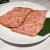 焼肉どうらく みなとみらい別邸 横浜コネクトスクエア店 