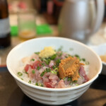 味の店 五味屋 - 