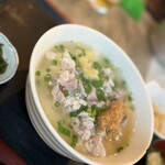 味の店 五味屋 - 