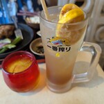 あじまー商店 - 