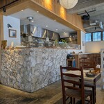 あじまー商店 - 