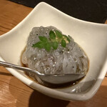 わらやき屋 - 