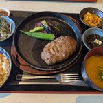 あじまー商店 - 