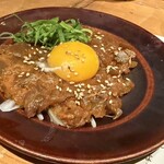 わらやき屋 - 
