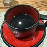 鮨ト酒肴 富かわ - 