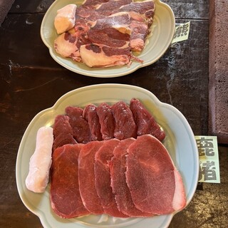 口コミ一覧 : きのこの里 鈴加園 （きのこのさと すずかえん） - 武州