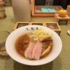 らーめん 鴨to葱