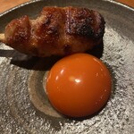 梅田焼き鳥倶楽部 - 