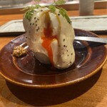 梅田焼き鳥倶楽部 - 