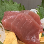 めしや因すけ - 