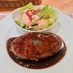 フライング ピッグ