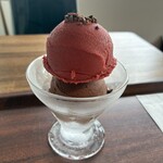 浪漫須貯古齢糖 - 