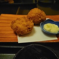 隠れ房 川崎店 - 