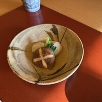 ろあん松田 篠山店 - 