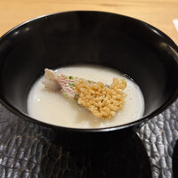 ひがしやま 司 - 