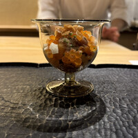 ひがしやま 司 - 