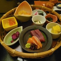 隠れ房 川崎店 - 