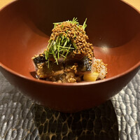 ひがしやま 司 - 