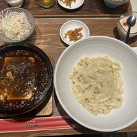 四川名菜 川府 - 