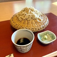 ろあん松田 篠山店 - 