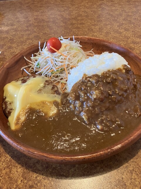 Bikkuri Donkey Yamatokoriyama Ten