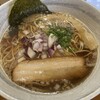 麺屋 工藤 藤井寺店