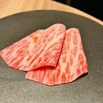 焼肉うしごろ - 