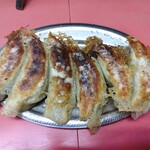 一番 - 