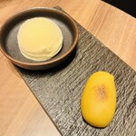 焼肉うしごろ - 