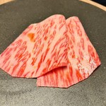 焼肉うしごろ - 