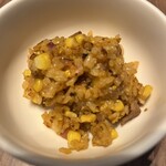 焼肉うしごろ - 