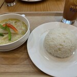 ソムタム 大須 - 