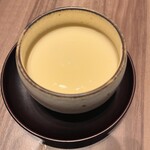 焼肉うしごろ - 