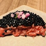 焼肉うしごろ - 