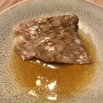 焼肉うしごろ - 
