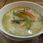 ソムタム 大須 - 