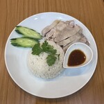 ソムタム 大須 - 