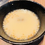 焼肉うしごろ - 