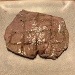 焼肉うしごろ - 