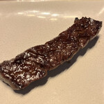 焼肉うしごろ - 