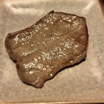 焼肉うしごろ - 