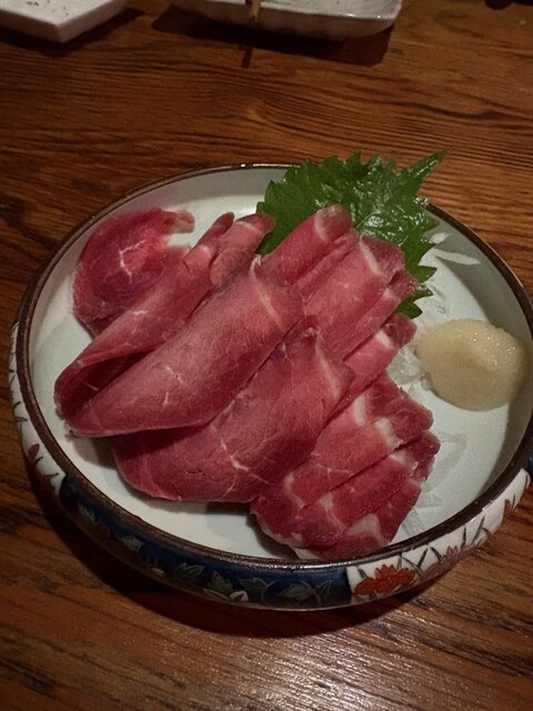 居酒屋たぁ - 釧路（居酒屋）の写真