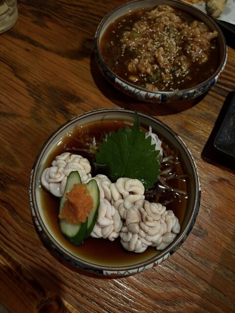 居酒屋たぁ - 釧路（居酒屋）の写真