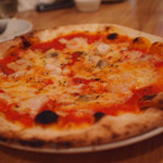 Don Pizza - 