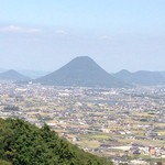 Tanaka Ya - 富士山