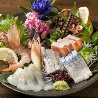 たべもんや味輝_0